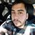 Sergio Ruano's profile image