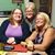 Patricia Lynn's profile image