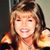 Ellen Connell Mitchell's profile image