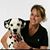 Jennifer Berry's profile image