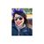 Kimberly Medina's profile image