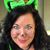 Lisa Ann Minard Mosley's profile image