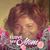 Dee Jackson's profile image