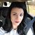 Elizabeth Coughlin Coker's profile image