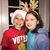 Debi Derkacs Neretich's profile image