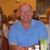 Jack Garlach's profile image