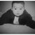 Yassine Mjardi's profile image