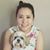 Vanda Asapahu's profile image