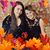 Dawn Heinle-Kimball's profile image