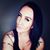 Kristen Wright's profile image