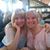 Sharon Sherbina's profile image