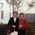 Louise Jones Walker's profile image