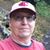 Jim StJohn's profile image