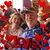 Kathryn Hardacre Root's profile image