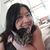 Reyna Kata's profile image