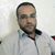 Jafar Al-wshah's profile image
