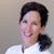 Lynn Goldie's profile image