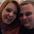 Christina Wakefield's profile image
