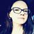 Jamie Altgilbers's profile image