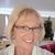 Le Ann Thurman's profile image
