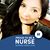 Yvonne Montoya Alonzo's profile image