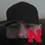 Ubaldo Lomeli's profile image