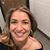 Haydemar Cova Leon's profile image