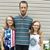 Justin Domer's profile image
