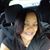 Ivy Ortega's profile image