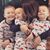 Michelle Mehring's profile image
