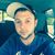 Kyle Goebel's profile image