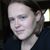 April Parish Short's profile image