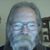 Steve Morris's profile image