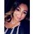 Janie Lizette's profile image
