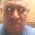 Raul Aguilar's profile image