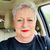Patty White's profile image