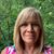 Teresa Walter Ingalls's profile image