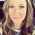 Mandy Gregory's profile image