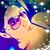Jud Jud's profile image