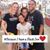 Traci Goodlin's profile image