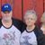 Joyce Prater's profile image