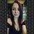 Zurina Perez's profile image