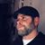 Mike E Mac's profile image