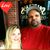 Keiland Linda W's profile image