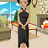 Neena's profile image