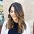 Brianna Ault's profile image