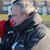 Uwe Schultheiss's profile image