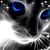 Maria Loera's profile image