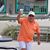 Tony Casciano's profile image