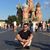 Mustafa D Muhammad's profile image